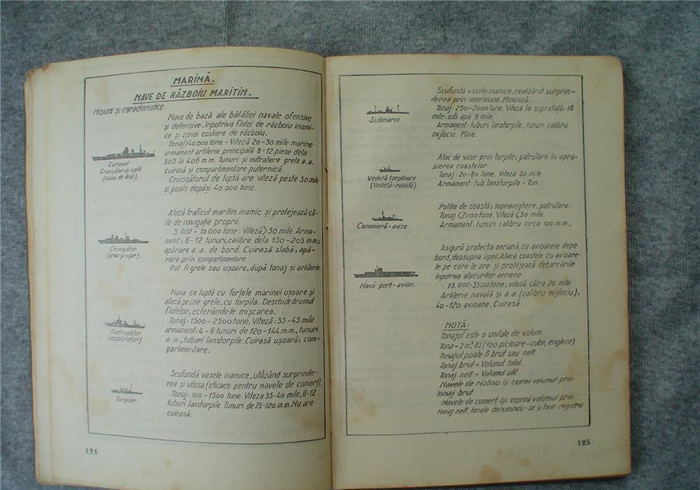 Agenda Enciclopedica 1944