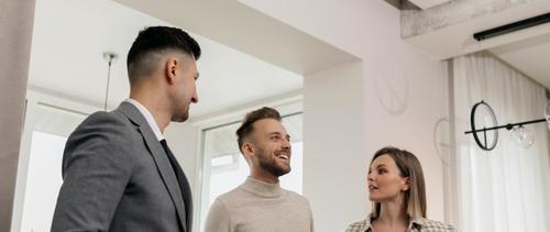 Agent imobiliar Suceava Entry level | Training in imobiliare asigurat