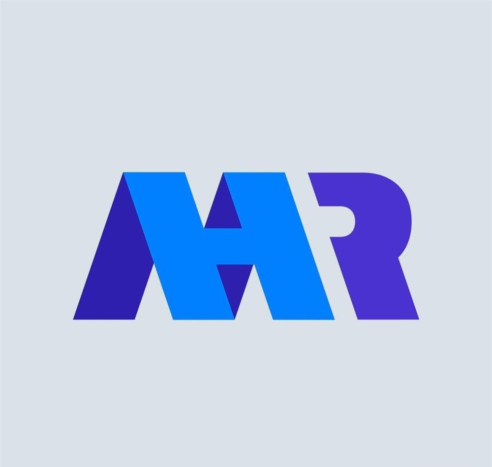 Agent imobiliar Suceava Entry level | Training in imobiliare asigurat Gratuit