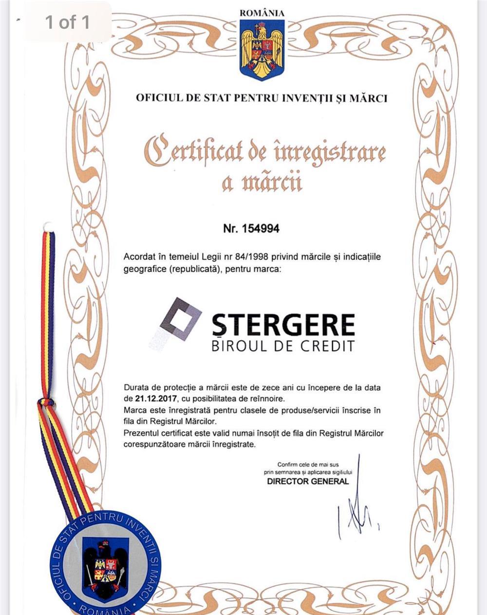 Agent vanzari contracte/  cu si fara experienta studenti