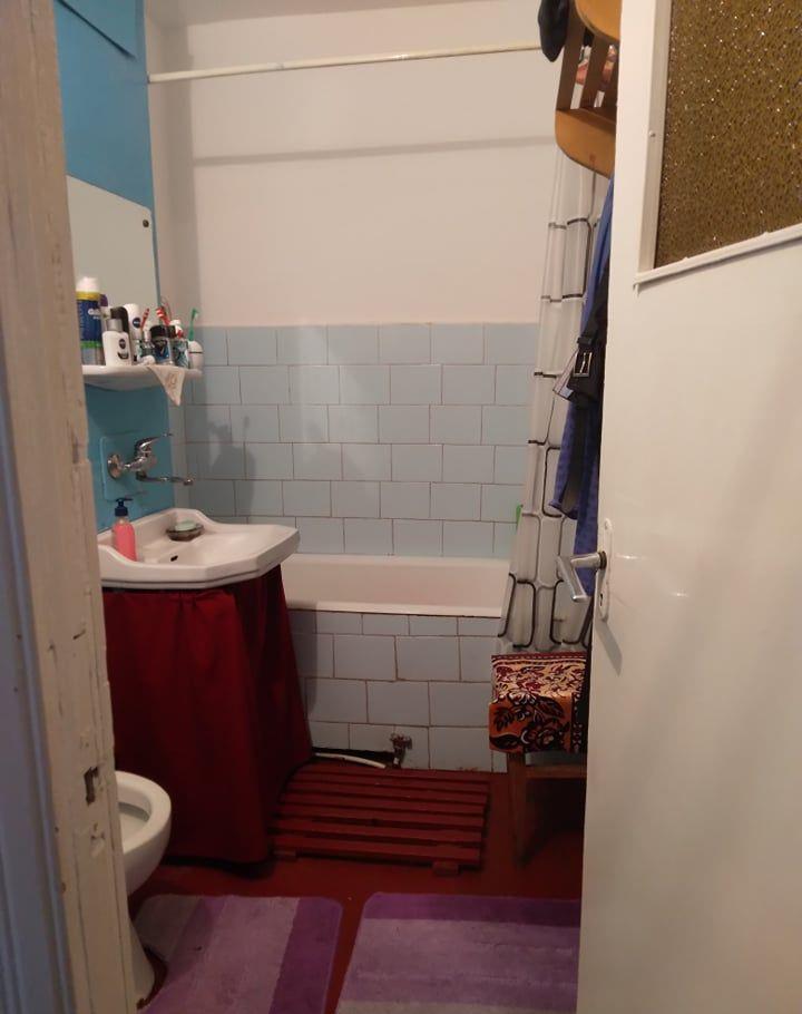 Agentia Imobiliara Terrenos va ofera spre vanzare apartament 2 camere zona Primaverii / RVG , etaj 4