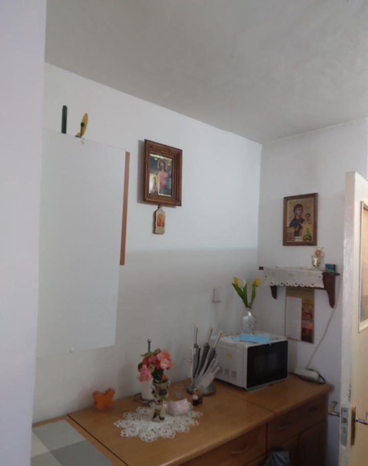 Agentia Imobiliara Terrenos va ofera spre vanzare apartament 2 camere zona Primaverii / RVG , etaj 4