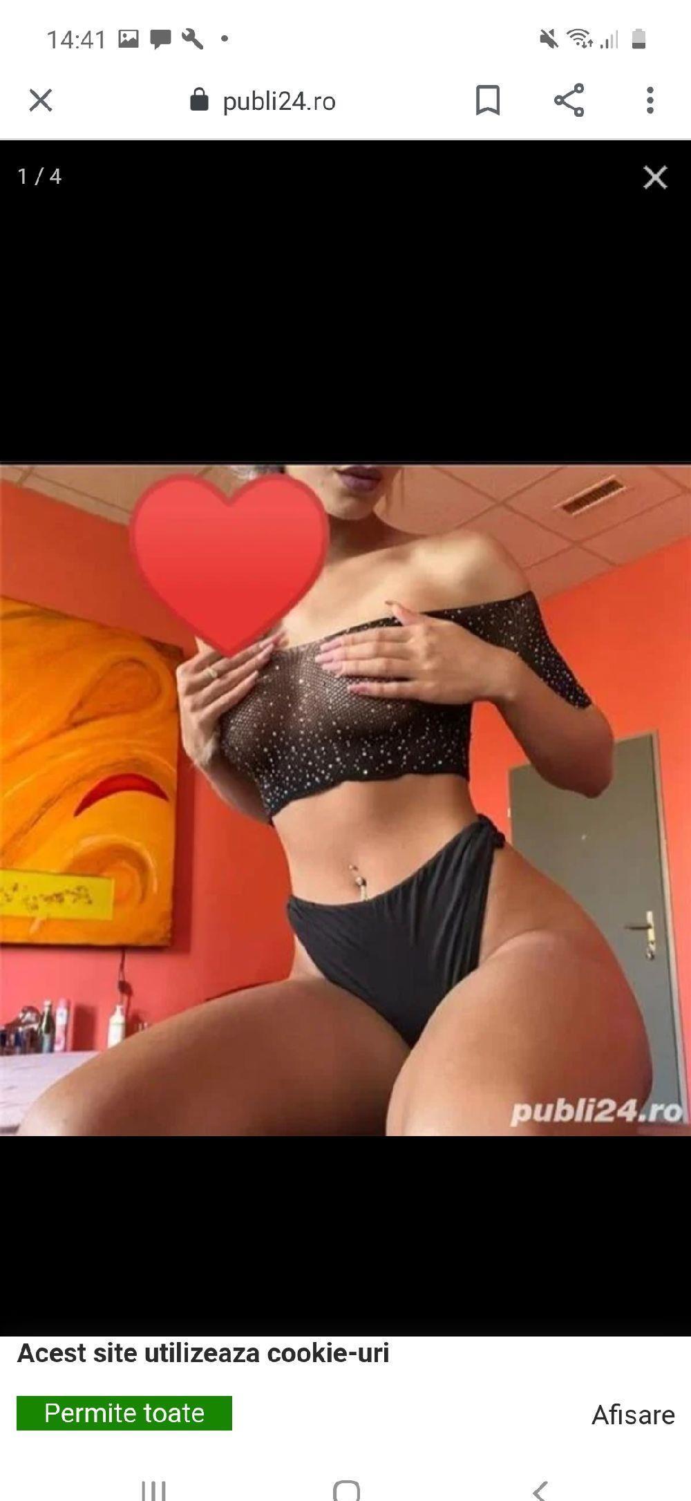 Aida