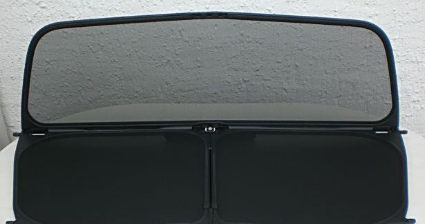 Air Deflector Audi A5,RS5,S5 (8F0-862-951-A)
