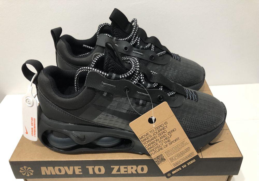 Air Max 2021 Vapormax React Originali Made Vietnam 40 41 42 43 44 45