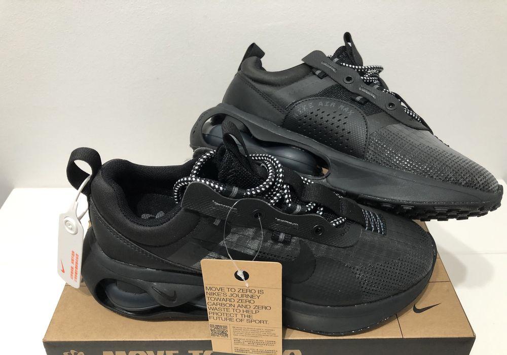 Air Max 2021 Vapormax React Originali Made Vietnam 40 41 42 43 44 45
