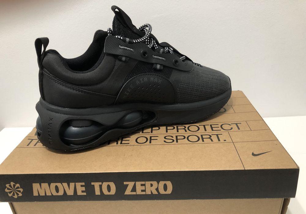 Air Max 2021 Vapormax React Originali Made Vietnam 40 41 42 43 44 45