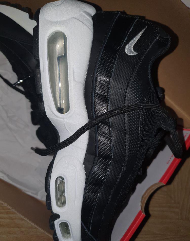Air max 95