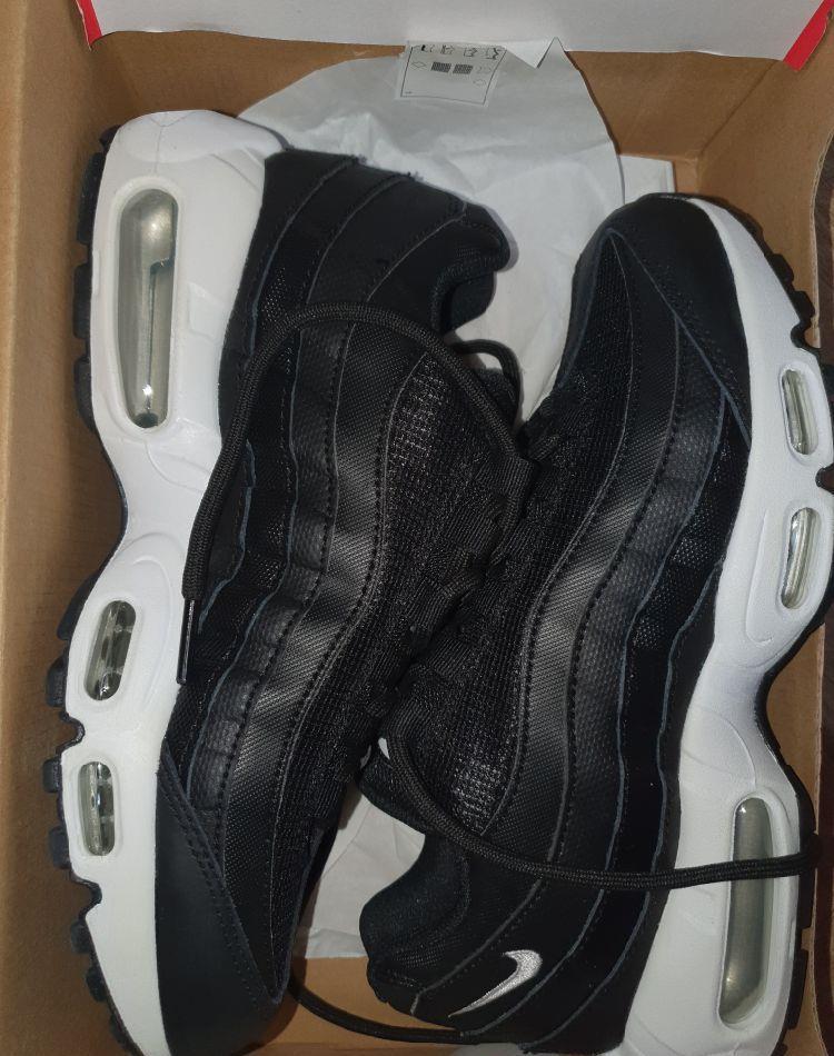 Air max 95
