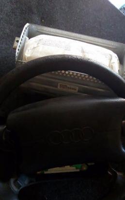 Airbag pasager Audi A4 B5