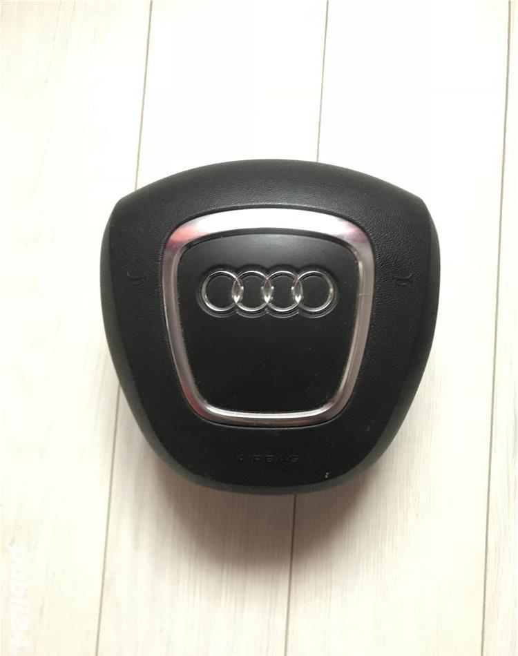 Airbag volan Audi A6