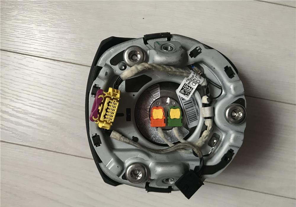 Airbag volan Audi A6