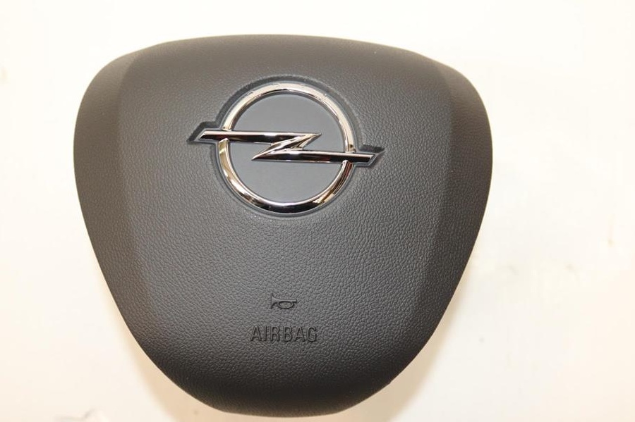 Airbag Volan OPEL CROSSLAND X - GRANDLAND X 2017-2021
