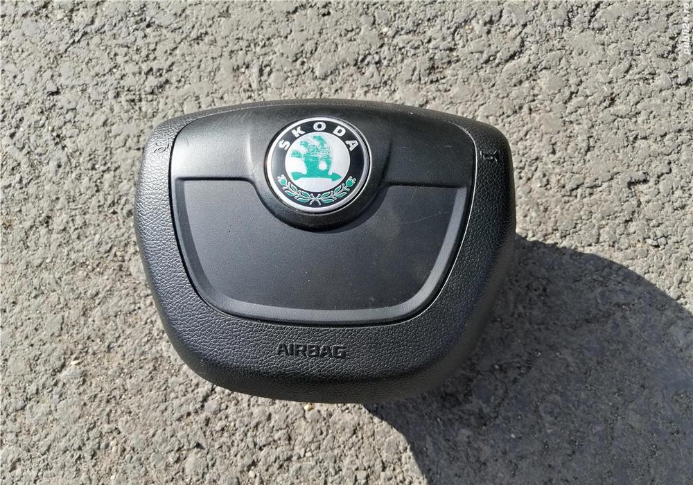 Airbag Volan Skoda Superb,Fabia,Octavia 2