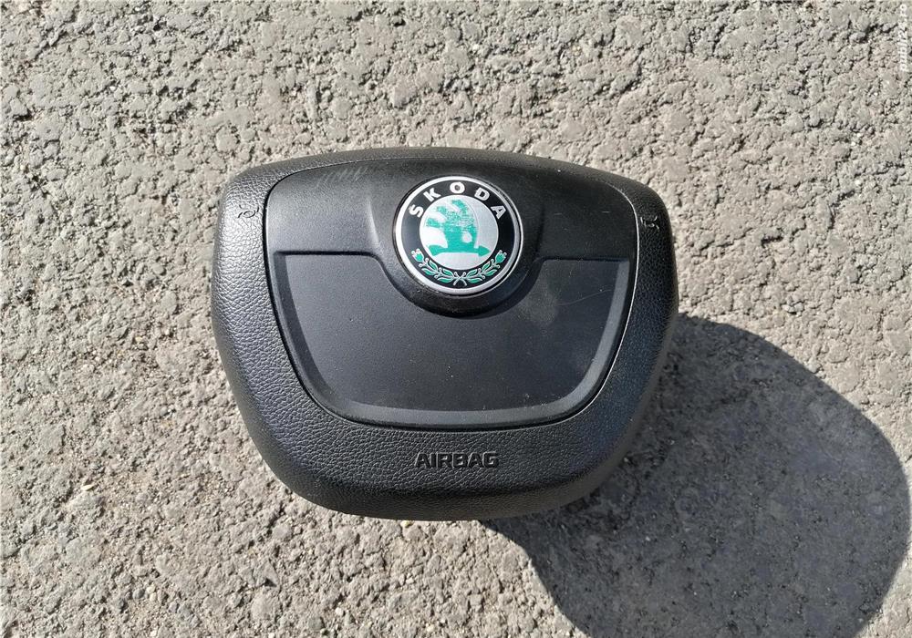 Airbag Volan Skoda Superb,Fabia,Octavia 2