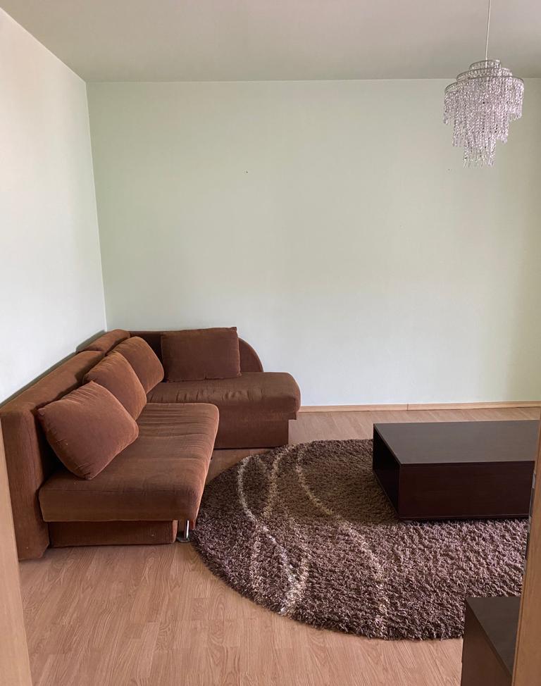 AL0150 Apartament 3 camere, pozitie EXCELENTA, zona Tipografilor