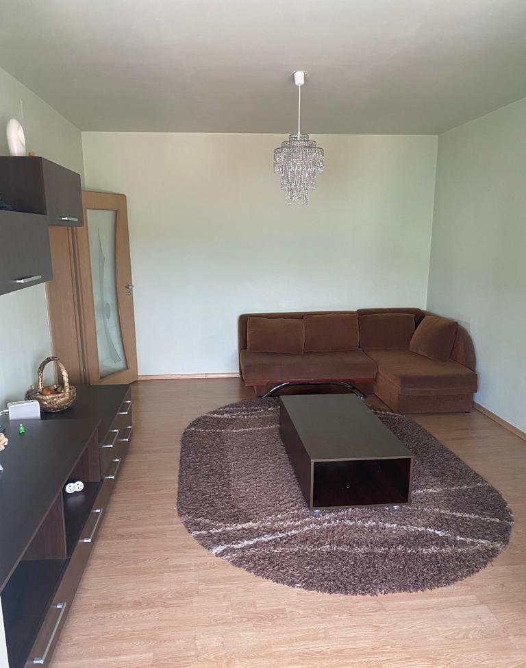 AL0150 Apartament 3 camere, pozitie EXCELENTA, zona Tipografilor