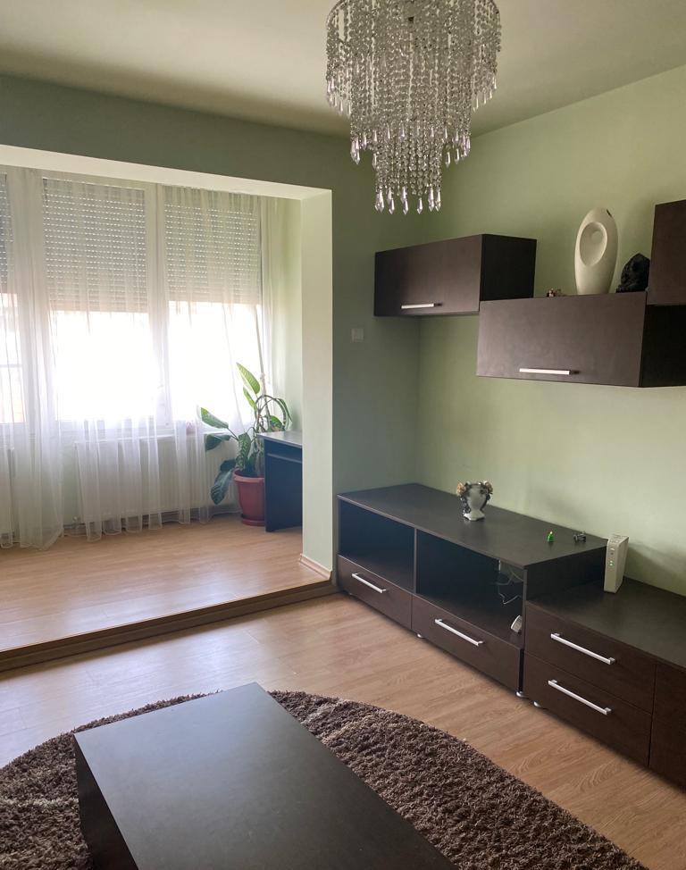 AL0150 Apartament 3 camere, pozitie EXCELENTA, zona Tipografilor