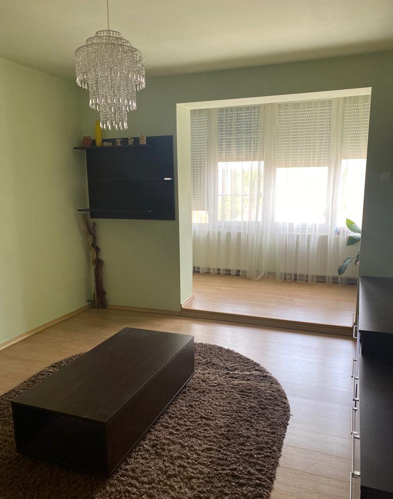 AL0150 Apartament 3 camere, pozitie EXCELENTA, zona Tipografilor
