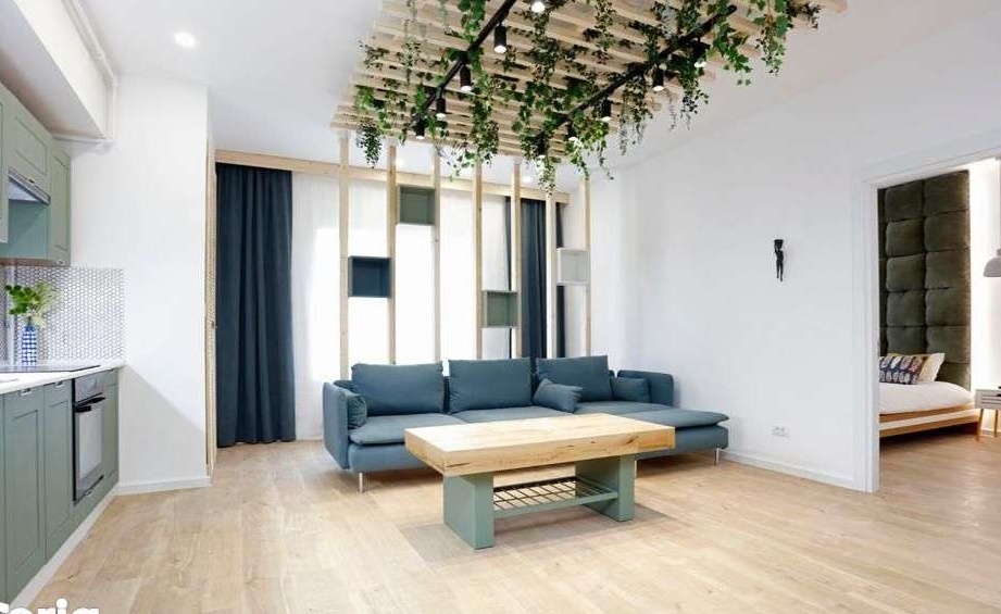 ALBA IULIA Apartament LUX Proprietar