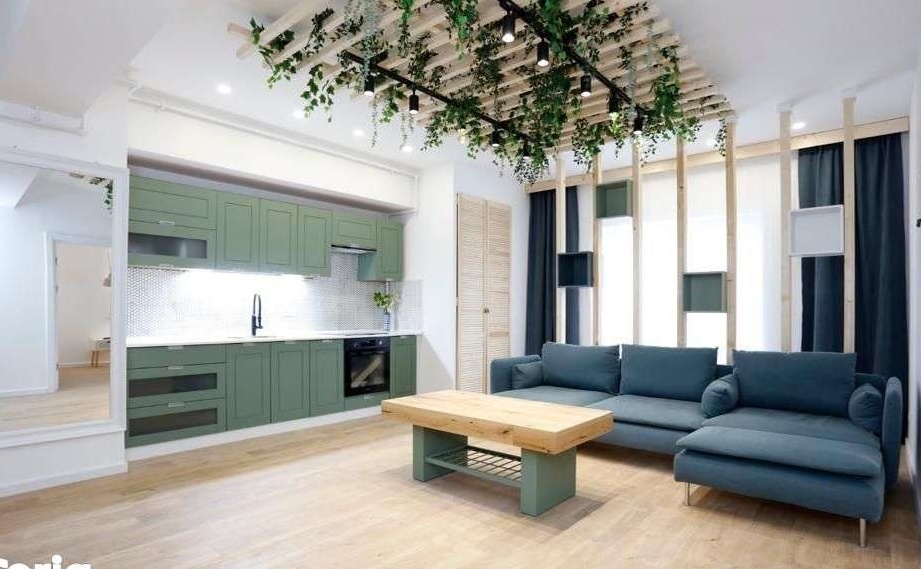 ALBA IULIA Apartament LUX Proprietar