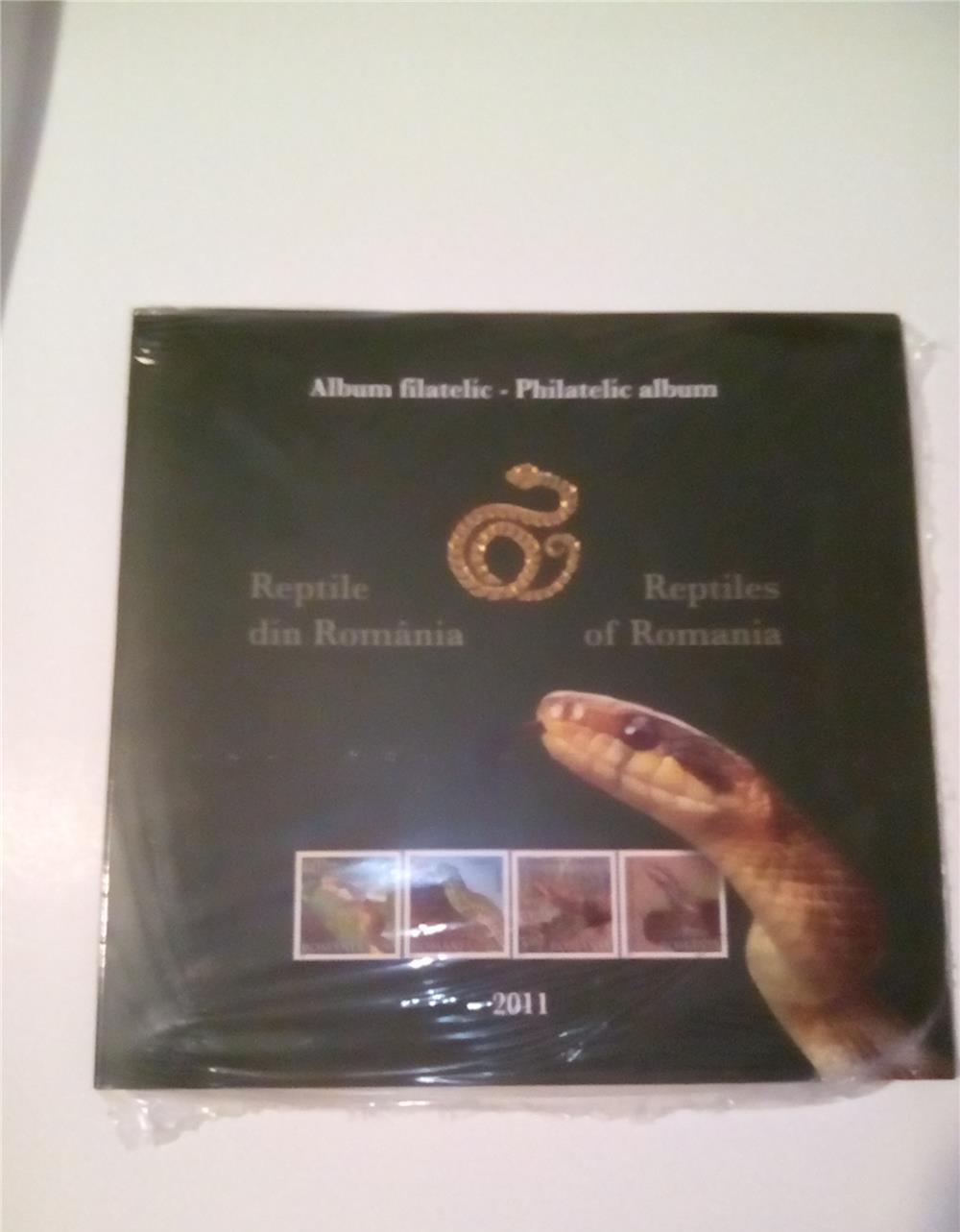 albume filatelice.timbre