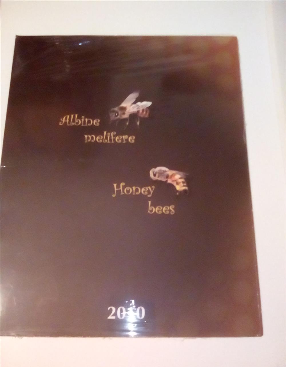 albume filatelice.timbre