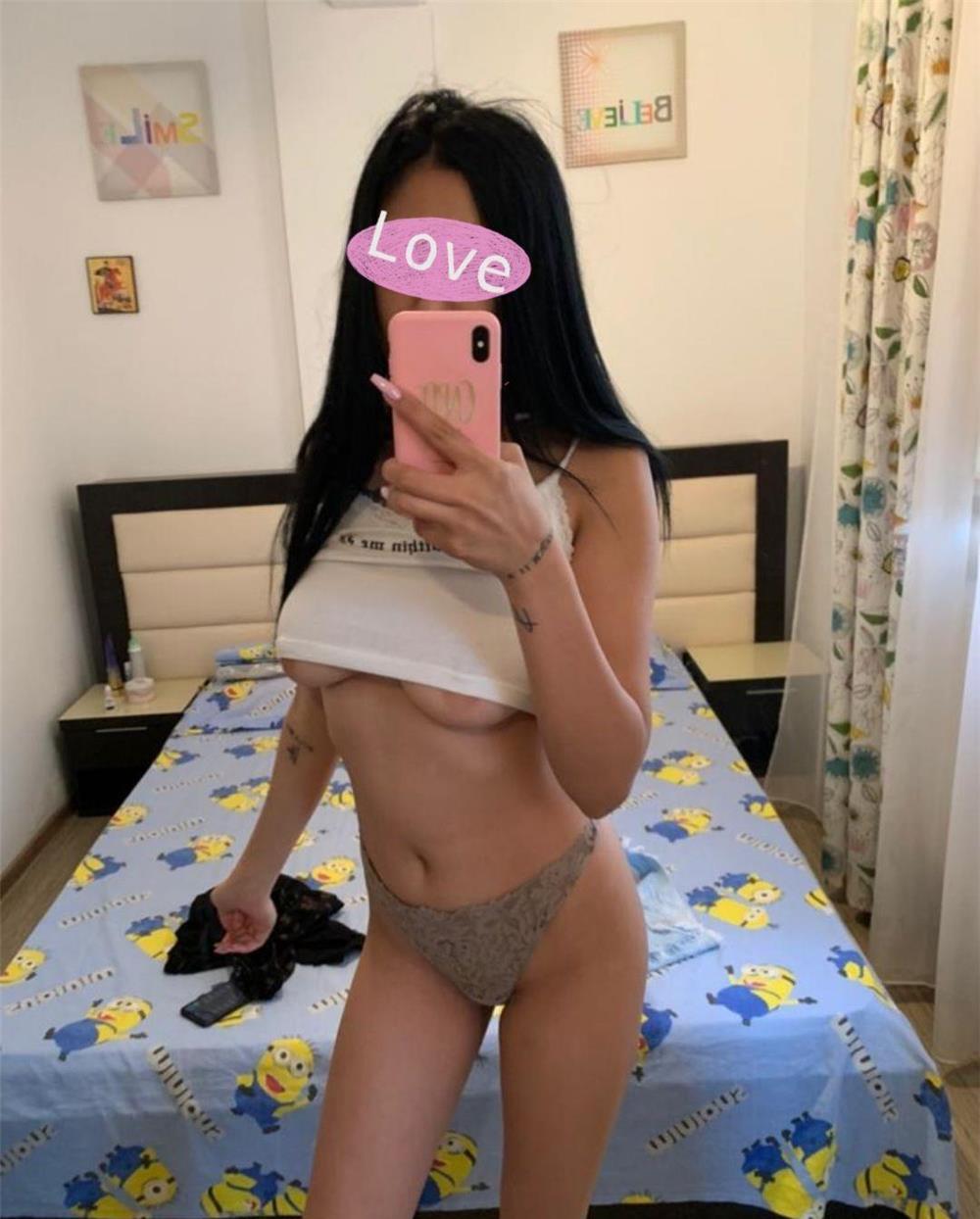 Alesia