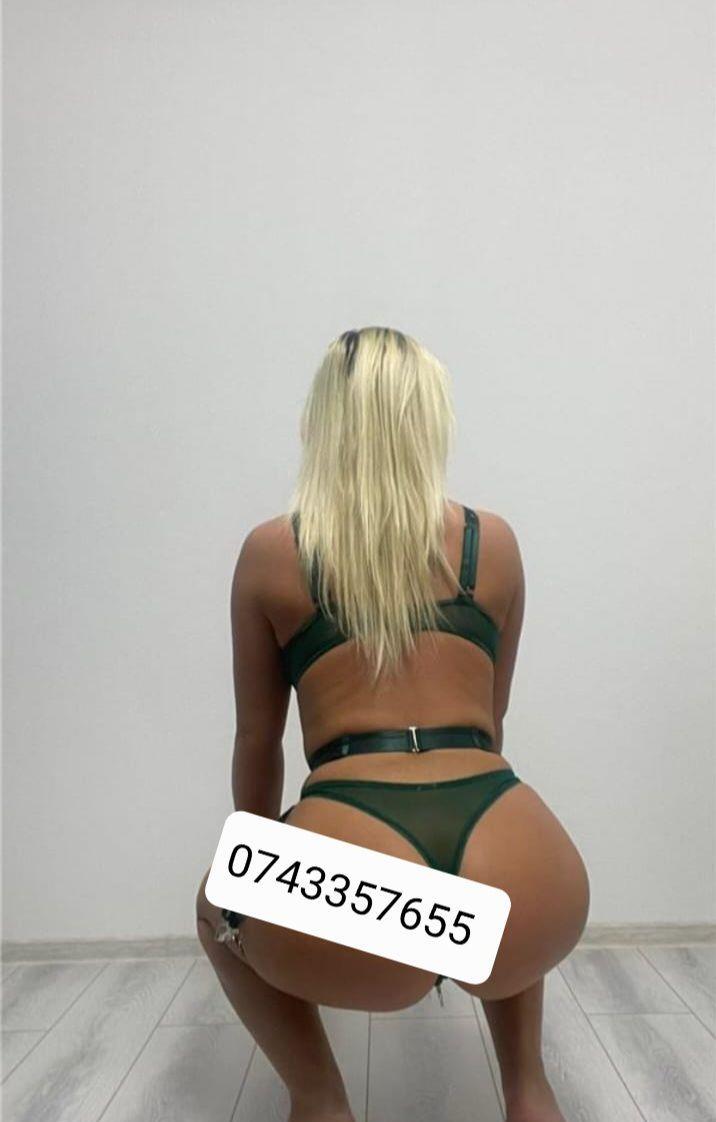 Alessya