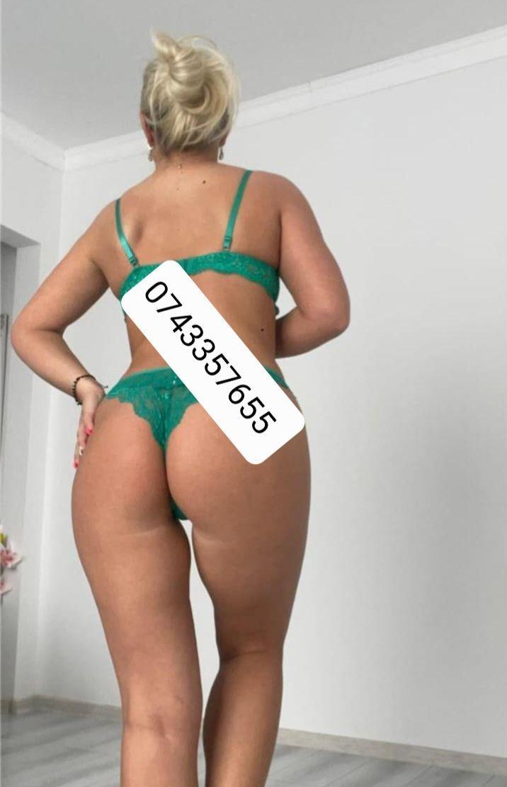 Alessya
