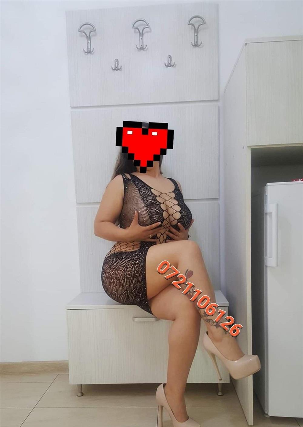 alexandra poze 100% reale confirm la fata locului cu tatuajul