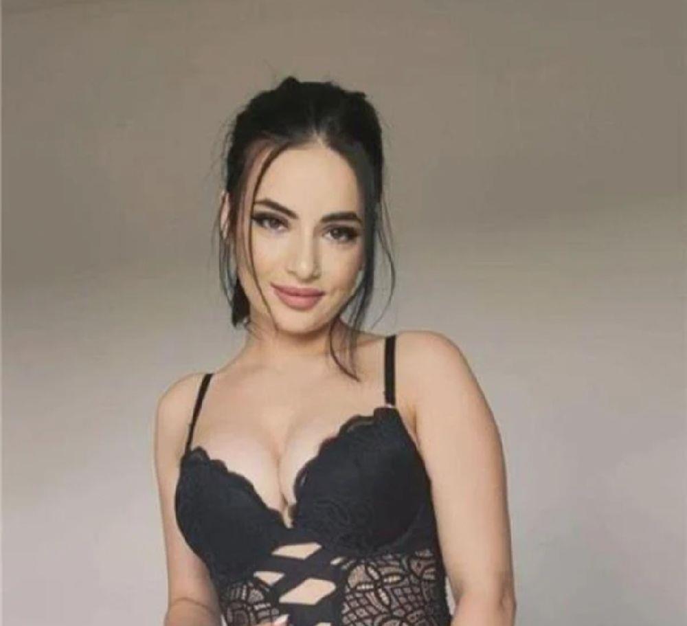 alexandra,total,totul cum vrei tu