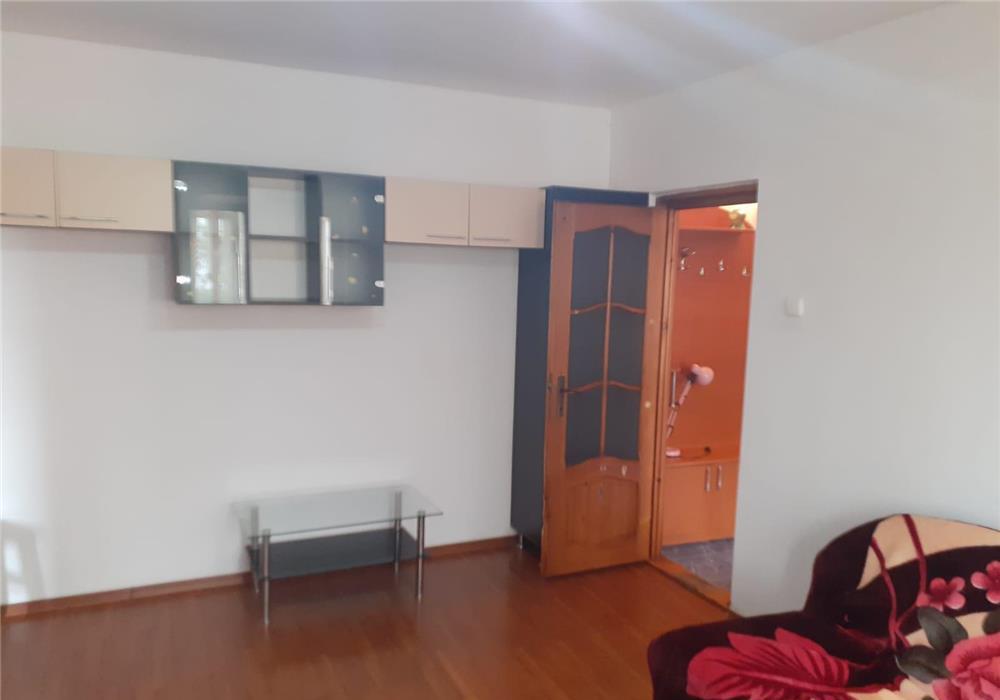 Alexandru-Zimbru apartament cu 2 camere mobilat