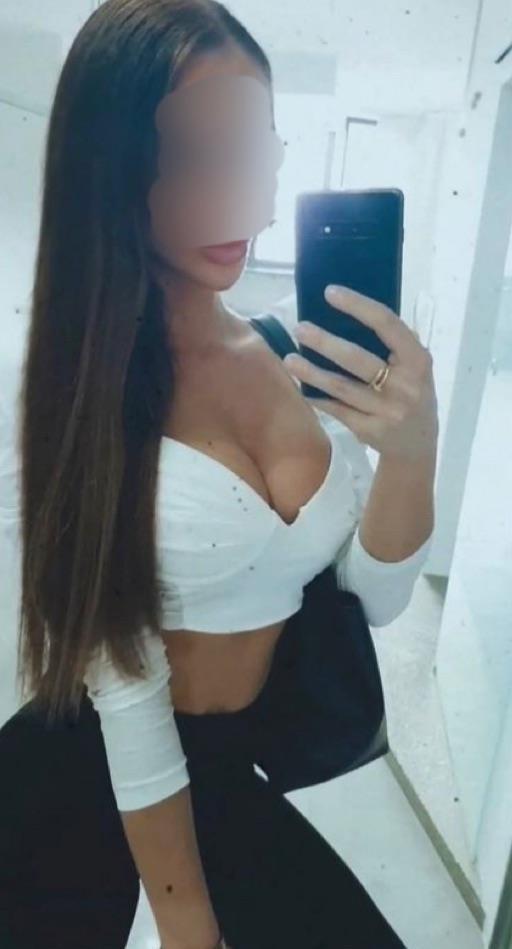 Alice - hai sa ne cunoastem