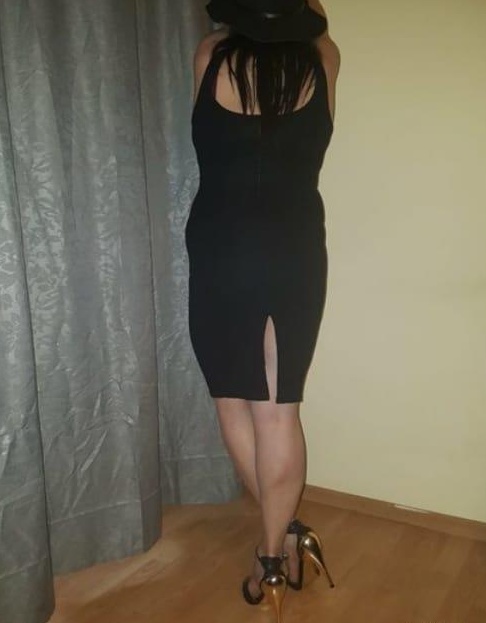 Alice matura