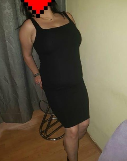 Alice matura
