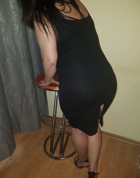 Alice matura