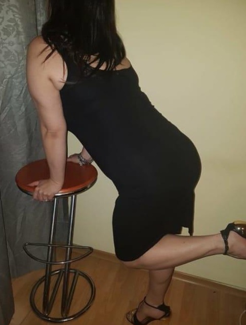 Alice matura