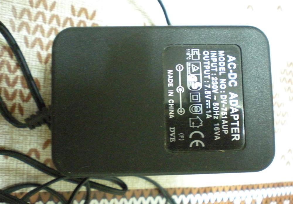 alimentator/adaptor  pt laptop si altele,ev.ramburs