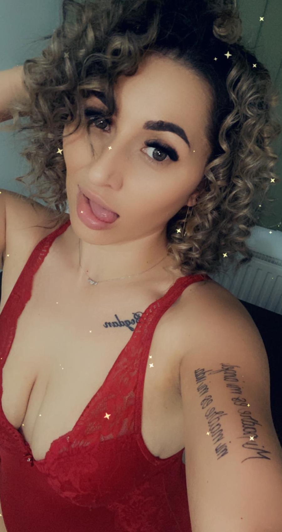 Alina