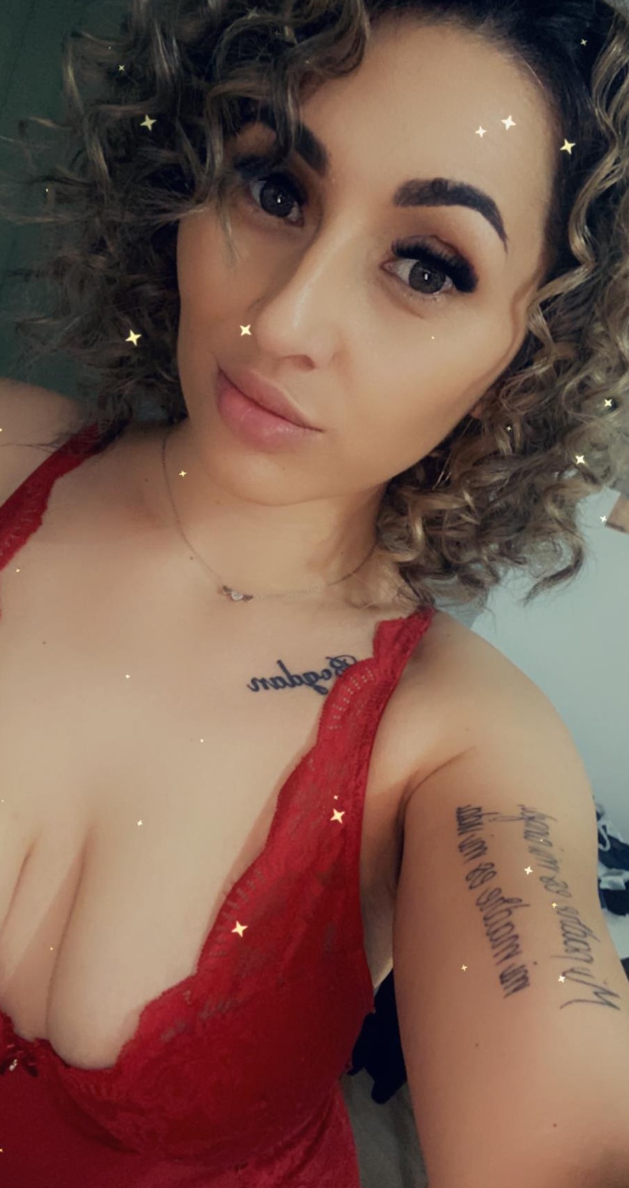 Alina
