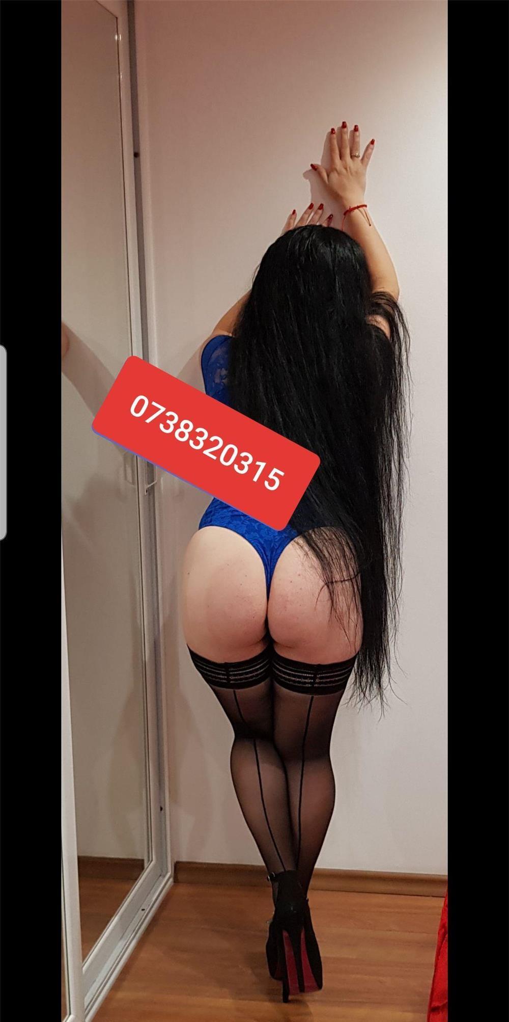 Alina...poze reale 100%