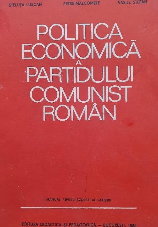 almanahuri  i reviste vechi