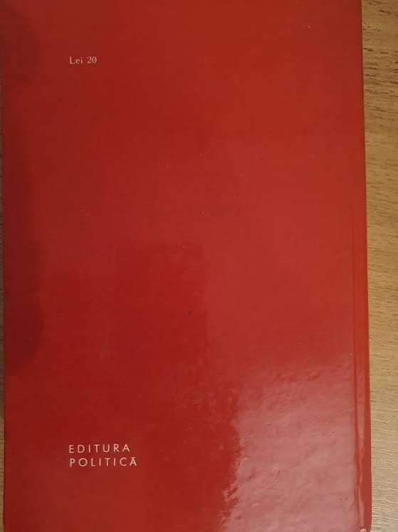 almanahuri  i reviste vechi