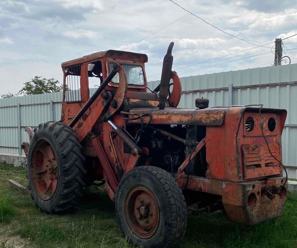 Altele 204d