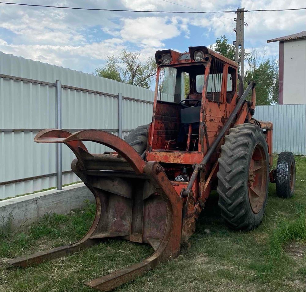 Altele 204d