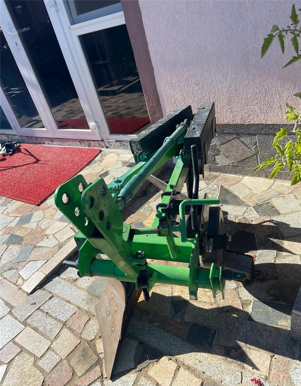 Altele 45cp