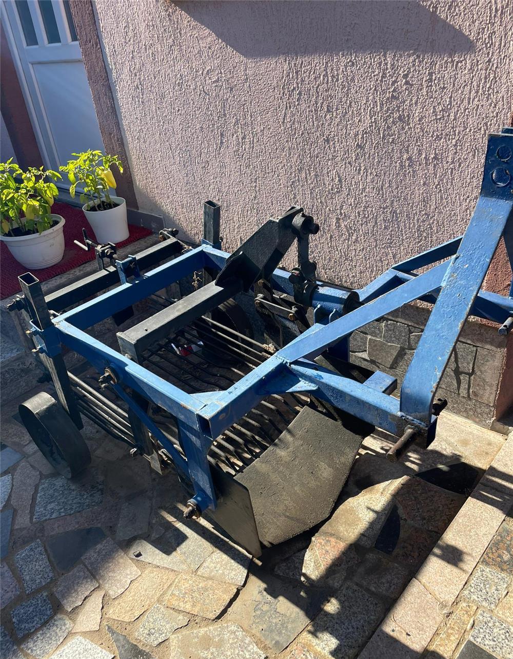 Altele 45cp