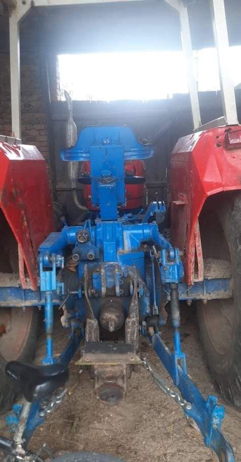 Altele 850 fiat