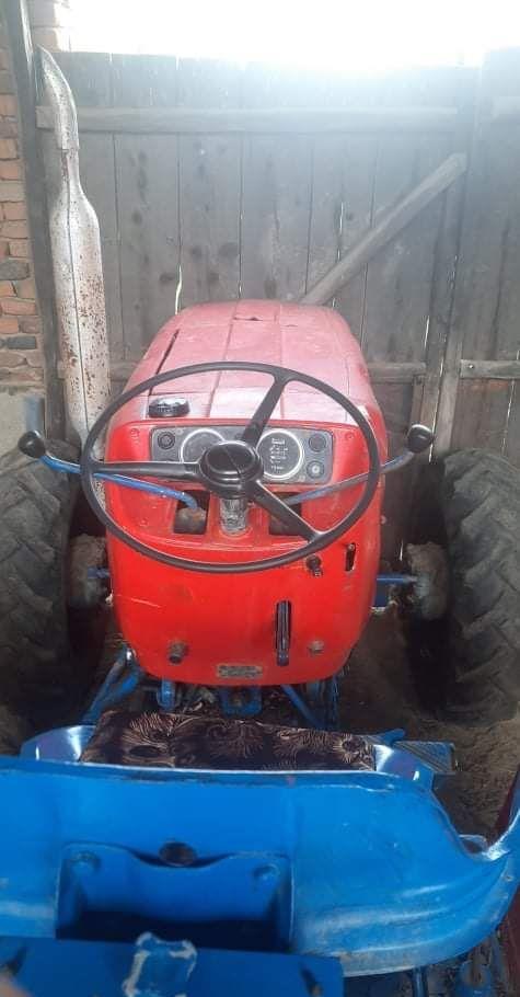 Altele 850 fiat